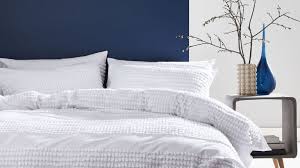 best duvet covers and bedding sets for