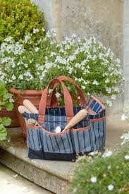 Sophie Conran Tool Bag British Garden