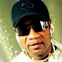 Read the details about how Salif Keita made it from curse to fame. Koffi Olomide (African Singer) - koffi-olomide