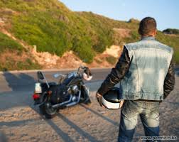 texas motorcycle license how to get a