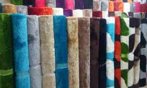 list of best carpet dealers in kenya