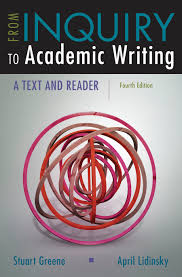 A Writer s Handbook   Third Edition   Broadview Press The Practice of Creative Writing  A Guide for Students  nd Edition