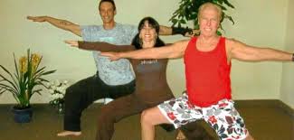 Programs are individualized courses and. Body Kneads Yoga Class Schedule Cranston Ri Yoga Studio Near Me In Cranston Ri