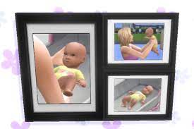 the sims 4 photography tips how to