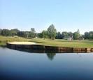 Shiloh Ridge Golf Estates | Shiloh Ridge Golf Course in Corinth ...