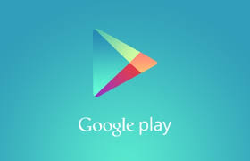 It is not themed or modified in any way. Google Play Store Apk Mod Patched 27 9 17 21 8 Pr 407935231 Installer Download Android