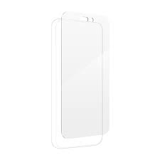 Zagg Defence Screen Protector For