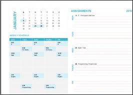Microsoft Office Templates Calendar Beginner Using Templates In Ms