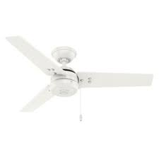 The noise level, the squeak and should not be a spark, the. Hunter Fans Brenham Ceiling Fan Ylighting Com