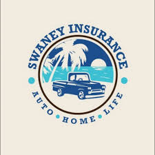 Need a logo for your agency? Insurance Logos Buy Health Life Insurance Logo Online