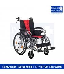 ultra lite 2 electric wheelchair