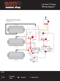 Epiphone les paul toggle switch wiring diagram source: 3 Way Switch Wiring 3 Pickup Les Paul Wiring Diagram Hd Quality Luis Diagram Zontaclubsavona It