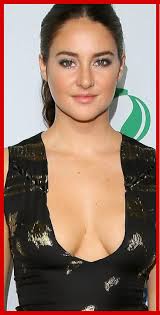 At four years old she began her career with commercial modeling. Shailene Woodley Age Husband Net Worth Movies Shailene Shailene Woodley Woodley