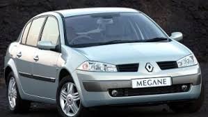 بایگانی‌های renault megan | کارساز