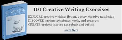 Generate Short Story Ideas with this Powerful Creative Writing     Rewriting