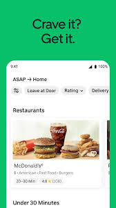 For the first five months of this year, uber was downloaded 70 percent more frequently than. 1 297 10001uber Eats Apk Free Download For Android Apktouch Com