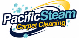 gresham oregon carpet cleaners