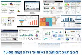 Simple But Effective Dashboards In Sharepoint Jumpto365