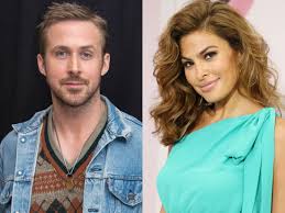 As an adult, he starred in the romantic hit the notebook. Ryan Gosling And Eva Mendes Complete Relationship Timeline