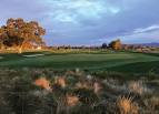 Corica Park South Course: A sustainability standout - GCMOnline.com