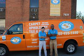 carpet cleaning in centreville va
