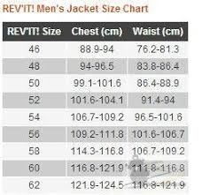 Unbiased Ducati Size Chart Dainese T Shirt Size Chart