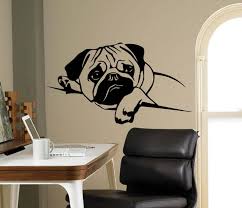 Choose your favorite dog designs and purchase them as wall art, home decor, phone cases, tote bags, and more! 24 Best Animal Themed Home Decor Ideas For An Adorable Space In 2021