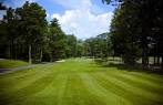 The Back Nine Club in Lakeville, Massachusetts, USA | GolfPass
