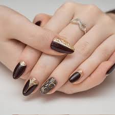 amour nails spa 33626 best nail salon