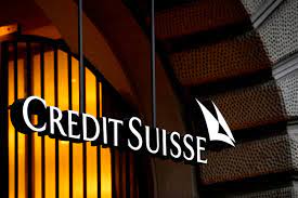 Credit Suisse takes an additional $850 million provision - FinanceFeeds