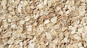 oats nutrition facts and health