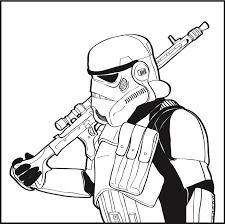 Chances are that it may have already been answered! User Erex Malren Talkarchive8 Star Wars Battlefront Coloring Home