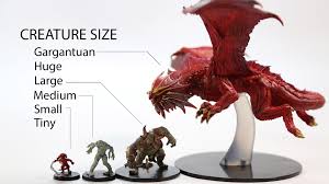2 days ago · trollandtoad.com has a huge selection of dungeons and dragons miniatures. Slideshow Icons Of The Realms Guildmasters Guide To Ravnica Complete Set Gallery