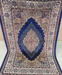 isfahan carpet