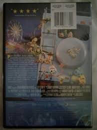 empire disney pixar toy story 4