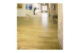 For the largest growing flooring company in the usa. Flooring In Manchester Local Flooring Companies In Manchester