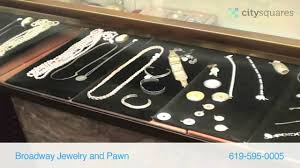 broadway jewelry and 619 595