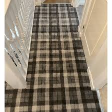 barron carpets floors ltd edinburgh