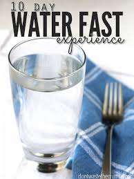 Research Showing the Benefits of Fasting   Fasting  Intermittent     Pinterest