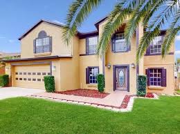 in waterford lakes 32828 real estate