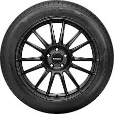 In this gallery tires we have. Car Tire Png Free Car Tire Png Transparent Images 38757 Pngio