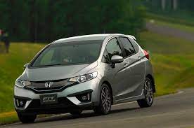 Check spelling or type a new query. 7 2015 Honda Fit Ideas 2015 Honda Fit Honda Fit Honda