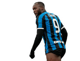€100.00m* may 13, 1993 in.name in home country: Lukaku Png Romelu Lukaku Png 8 Png Image 2285889 Png Images Pngio Lukaku Png Collections Download Alot Of Images For Lukaku Download Free With High Quality For Designers Dbzgifslegais