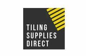 tiling supplies direct