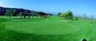 Fioranello Golf Club