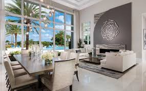 palm beach gardens estate celebrates