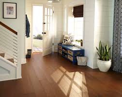 do hardwood floors fade over time