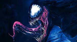 Venom Marvel Comics - cartoons live ...