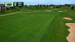 Aurora, CO Public Golf Course | Heritage Eagle Bend Golf Club