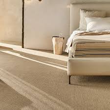 dixie home carpets corvallis or